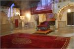 p_junagarh fort